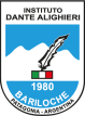 logo DANTE